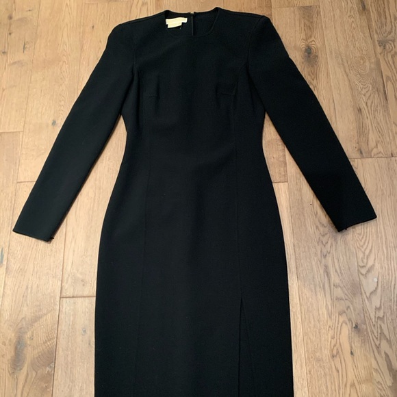 Michael Kors Dress - Picture 3 of 8